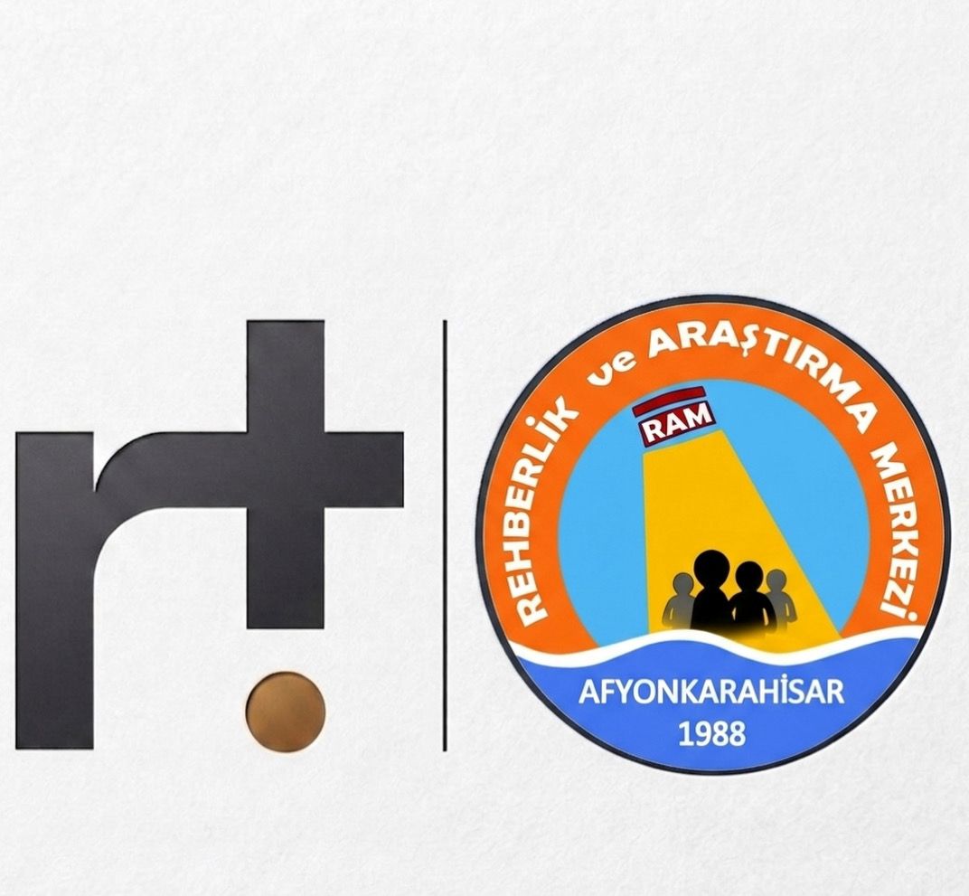Rehber Plus & Afyonkarahisar RAM işbirliği